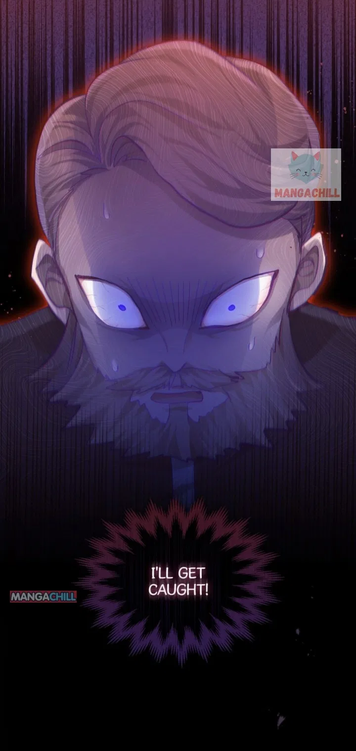 Falling for the Enemy Chapter 32 – Page 51