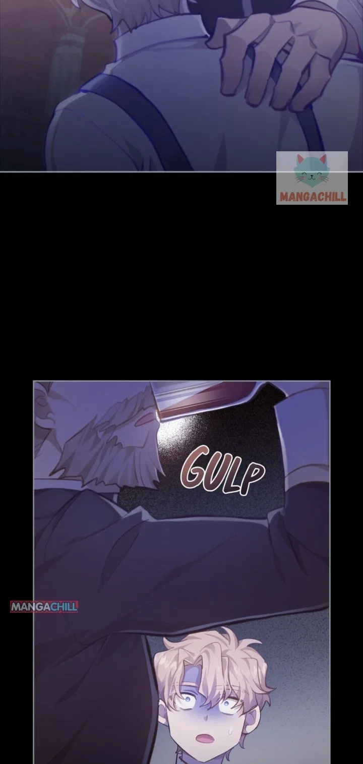 Falling for the Enemy Chapter 32 – Page 61