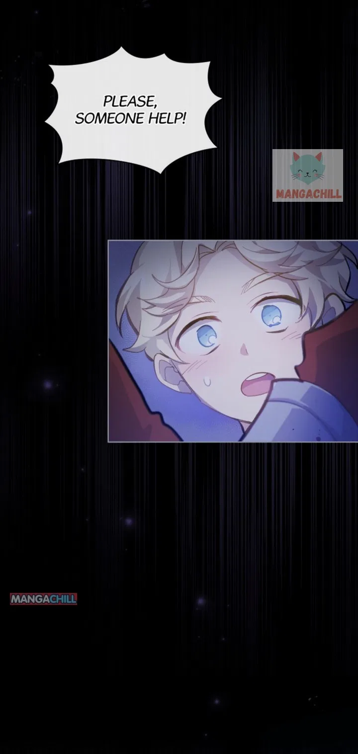 Falling for the Enemy Chapter 32 – Page 67