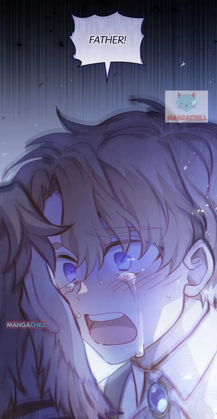 Falling for the Enemy Chapter 32 – Page 68