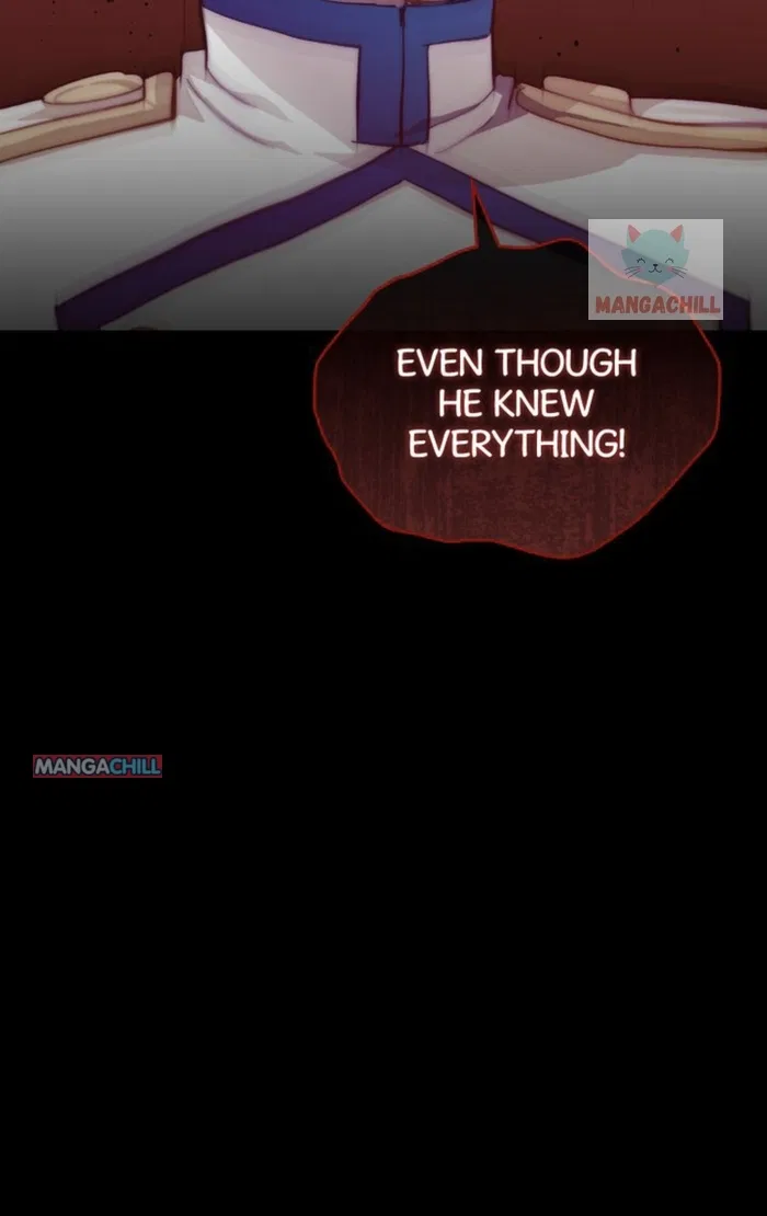 Falling for the Enemy Chapter 28 – Page 10