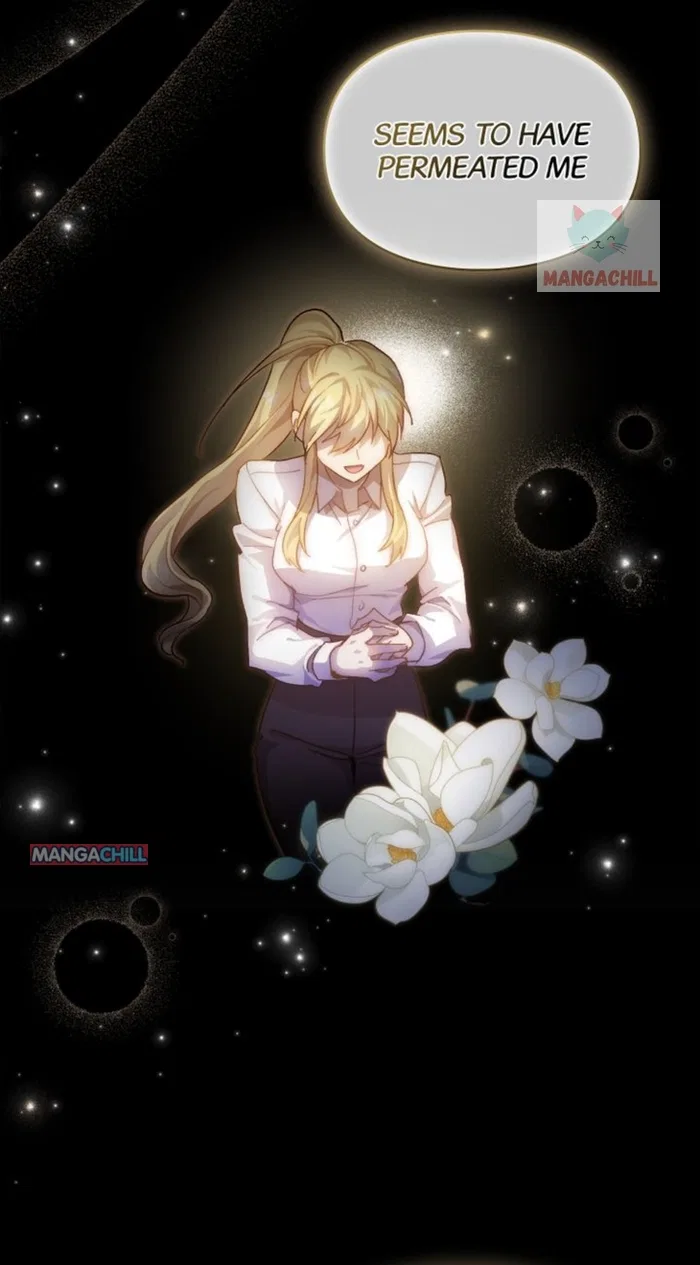 Falling for the Enemy Chapter 28 – Page 17