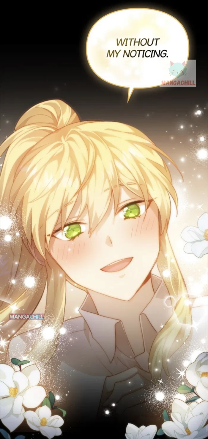 Falling for the Enemy Chapter 28 – Page 18