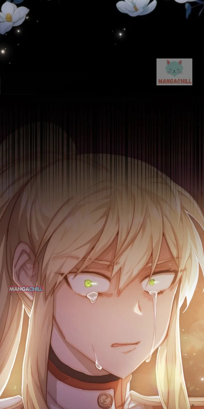 Falling for the Enemy Chapter 28 – Page 19