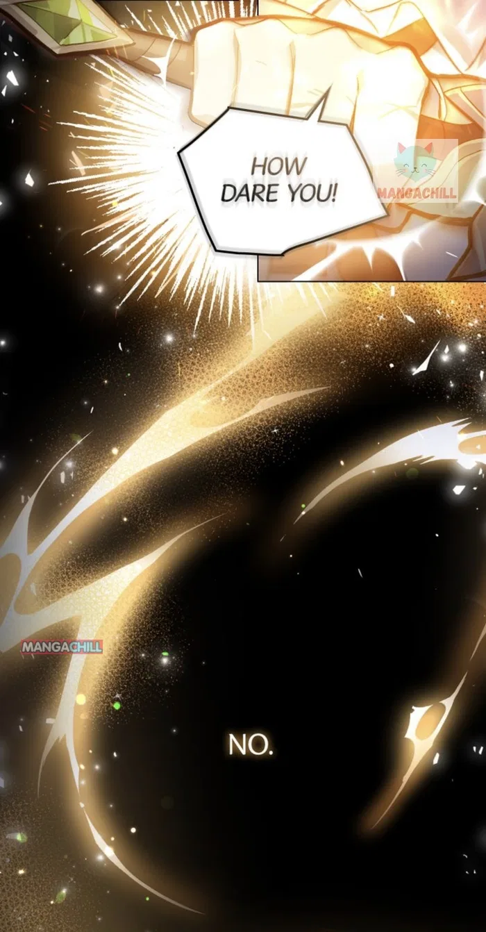Falling for the Enemy Chapter 28 – Page 48