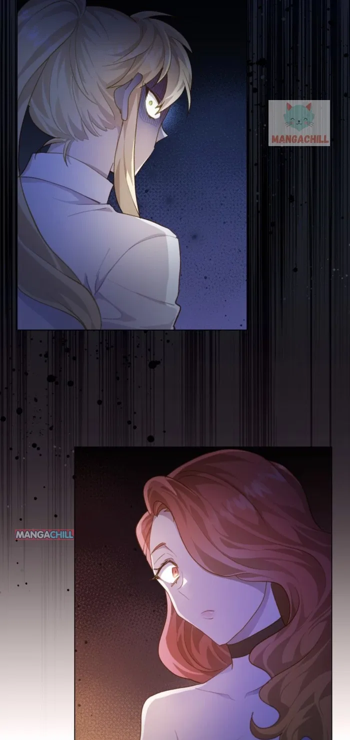Falling for the Enemy Chapter 28 – Page 55