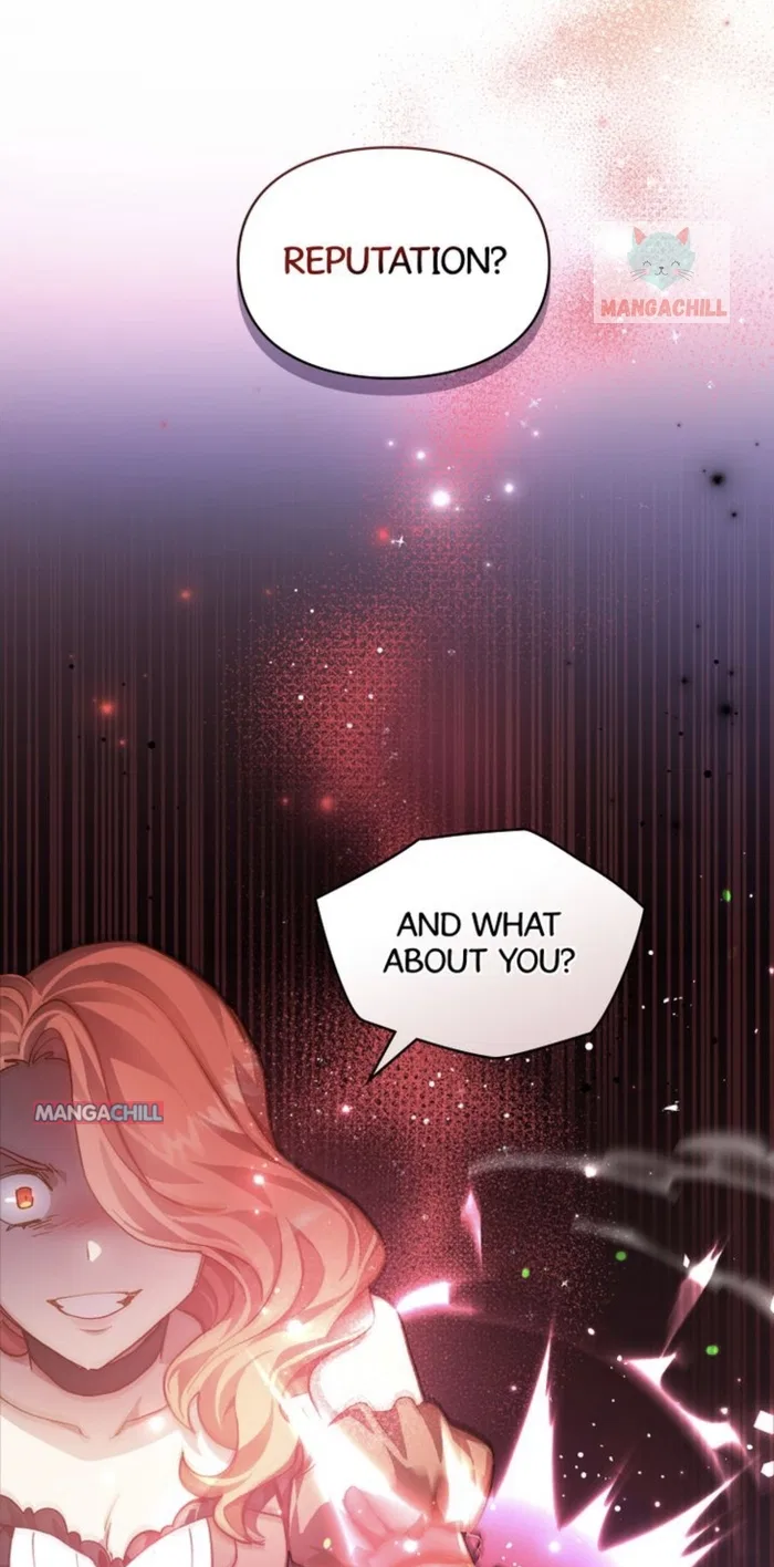 Falling for the Enemy Chapter 28 – Page 67