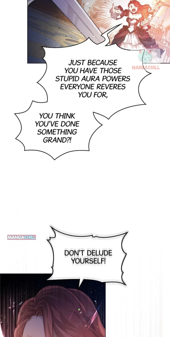 Falling for the Enemy Chapter 28 – Page 69