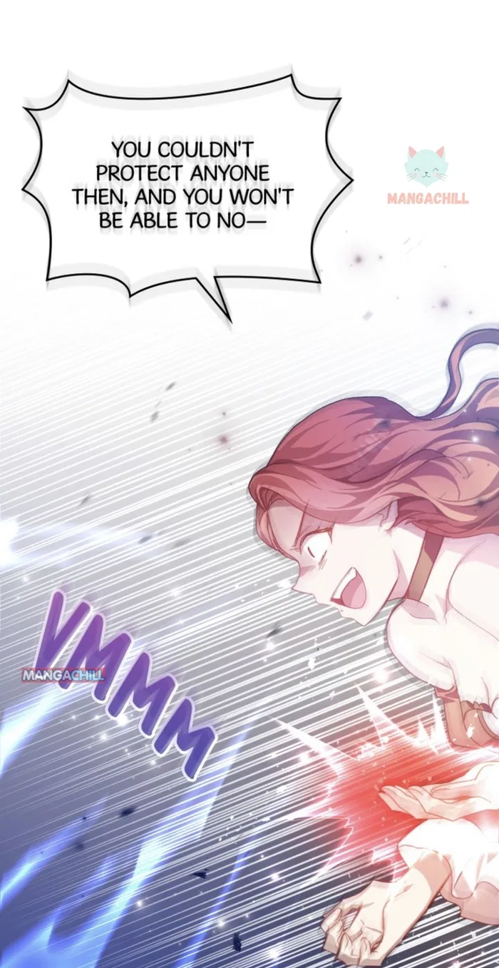 Falling for the Enemy Chapter 28 – Page 71