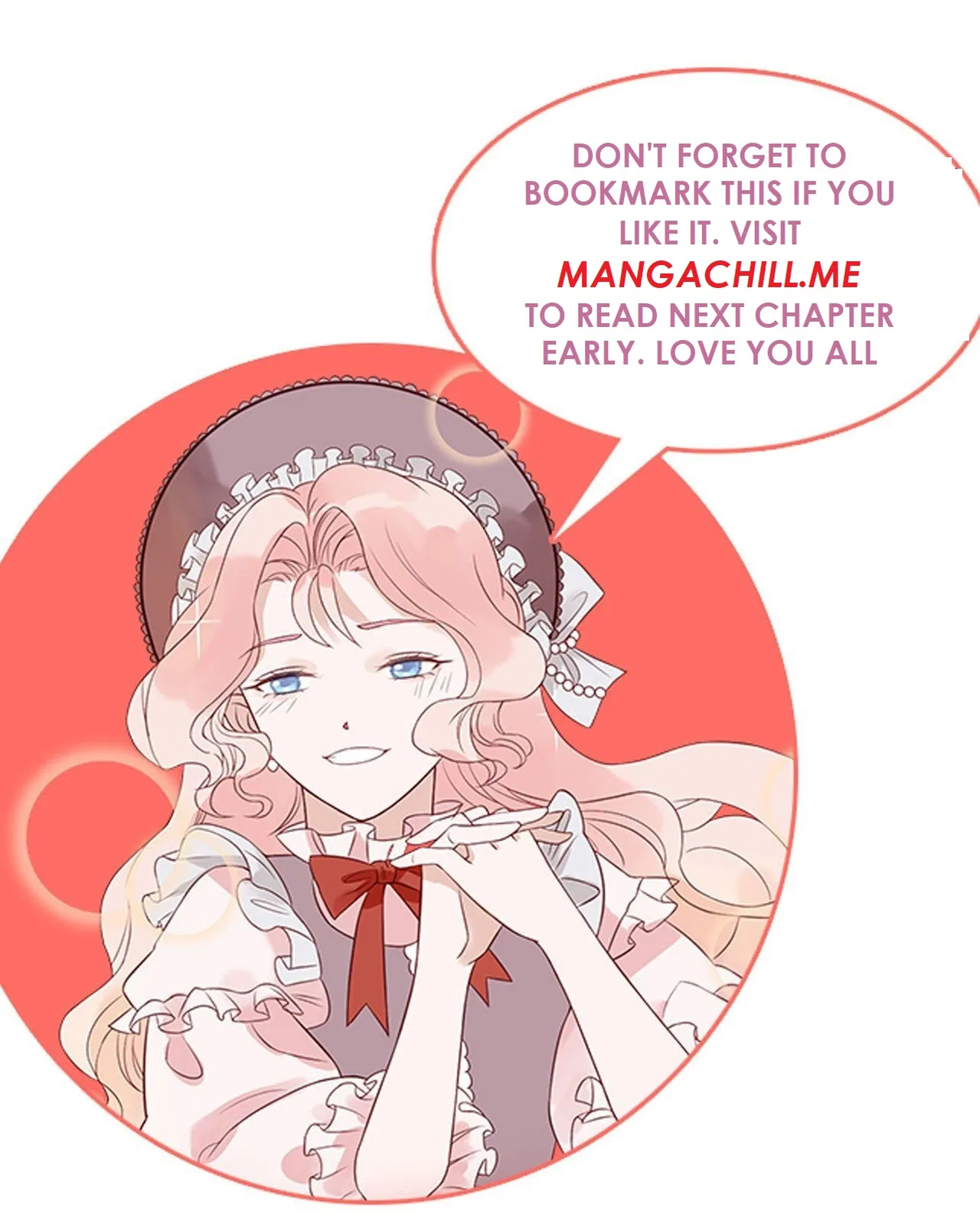 Falling for the Enemy Chapter 28 – Page 75