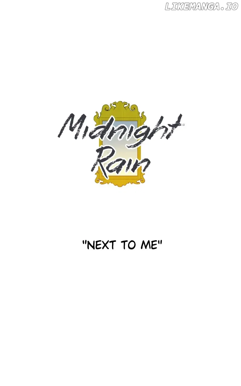 Midnight Rain Chapter 150 – Page 1