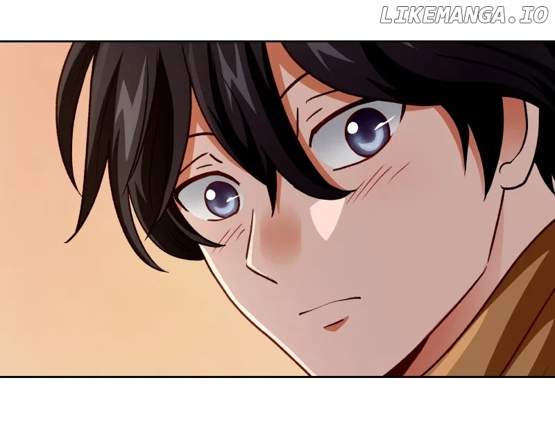 Midnight Rain Chapter 150 – Page 43