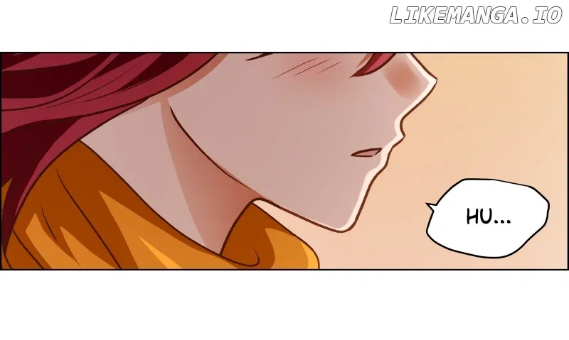 Midnight Rain Chapter 150 – Page 44
