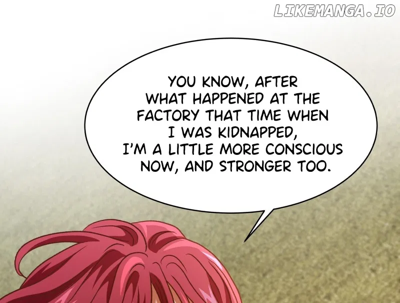 Midnight Rain Chapter 150 – Page 49
