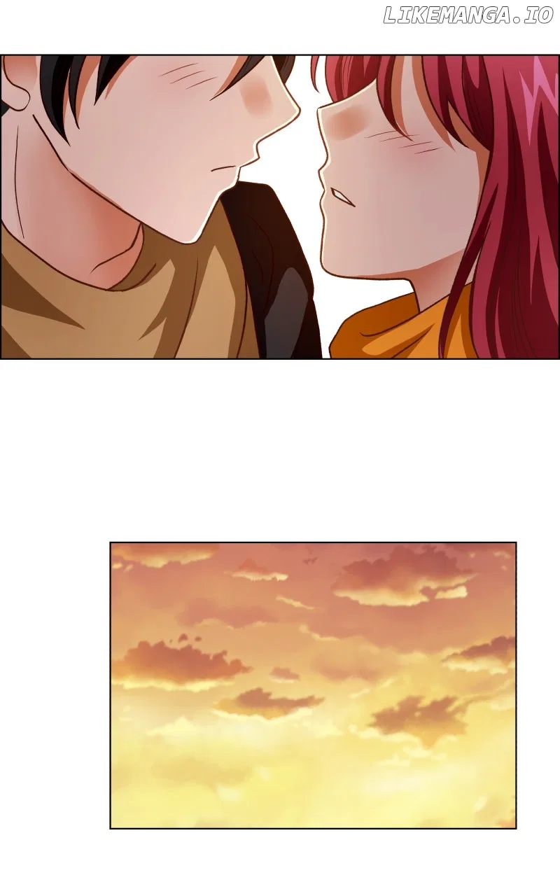Midnight Rain Chapter 150 – Page 63