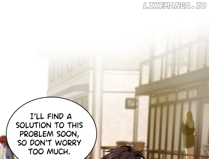 Midnight Rain Chapter 150 – Page 69