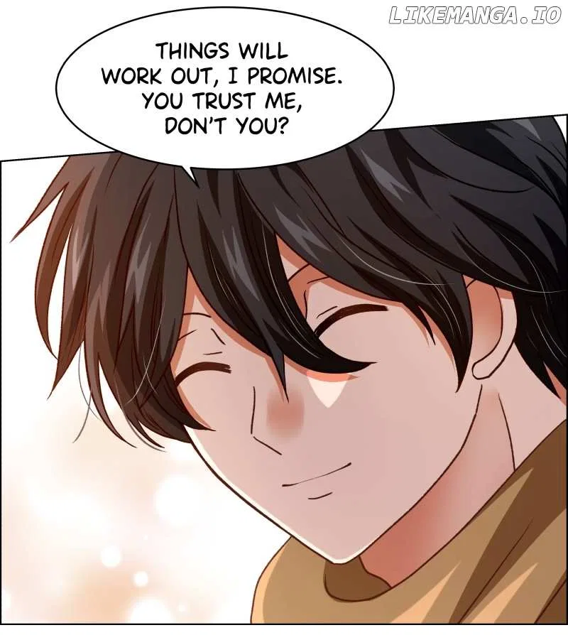 Midnight Rain Chapter 150 – Page 72