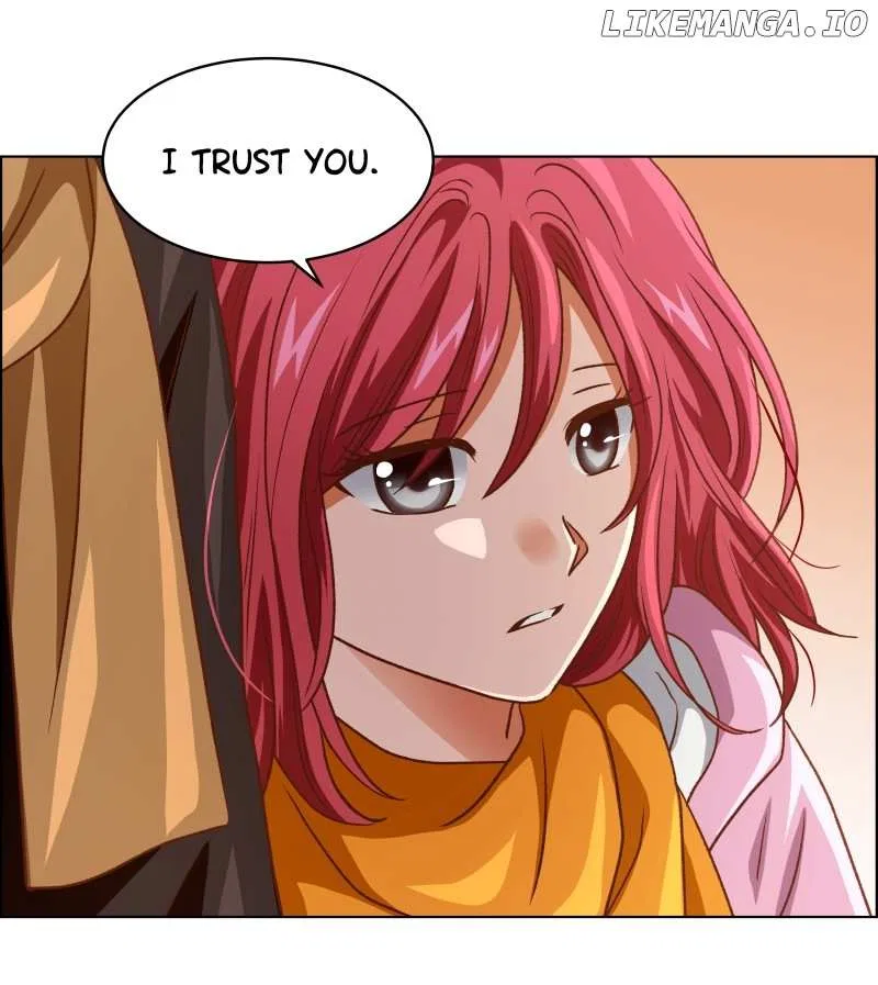 Midnight Rain Chapter 150 – Page 75
