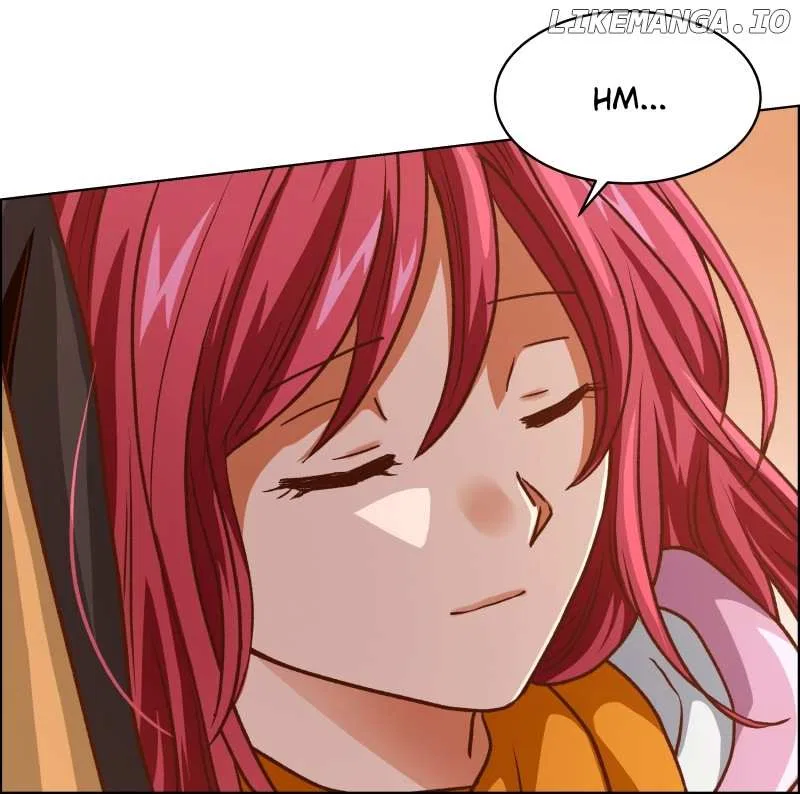 Midnight Rain Chapter 150 – Page 77