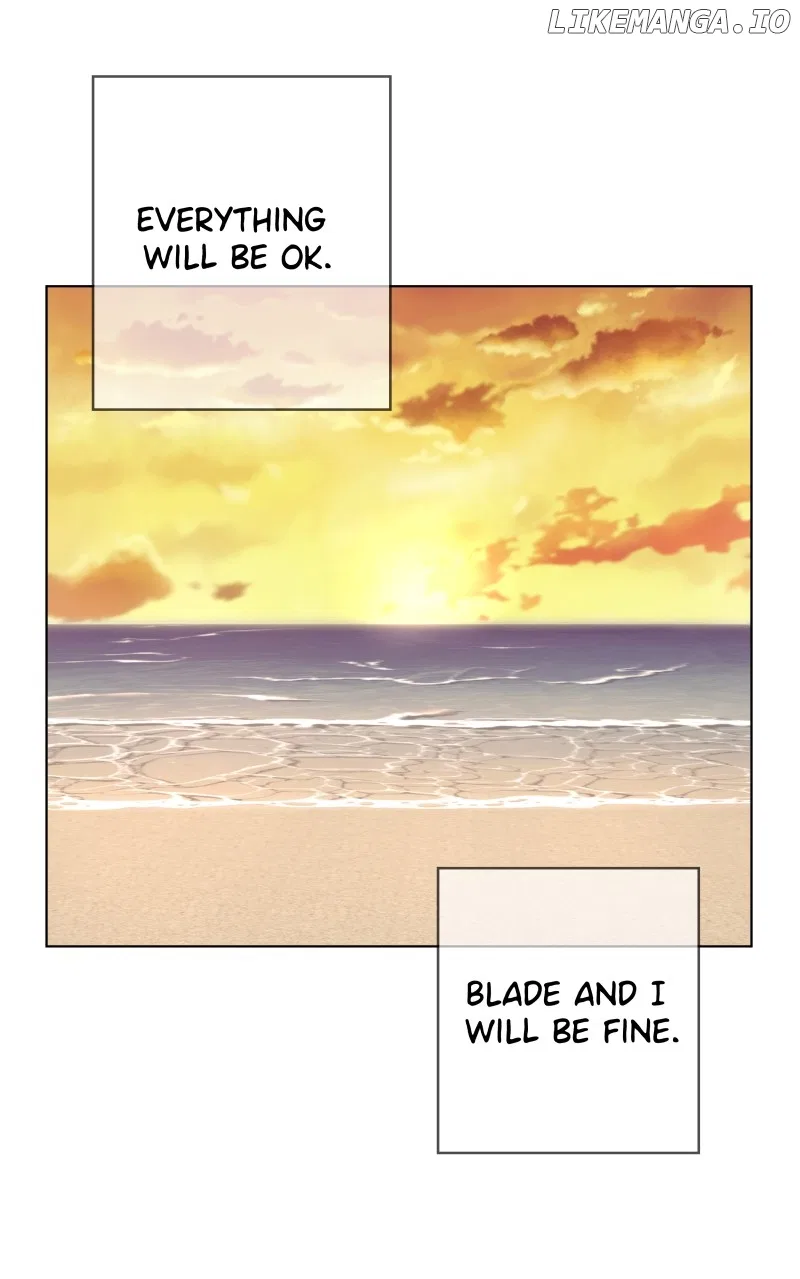 Midnight Rain Chapter 150 – Page 80