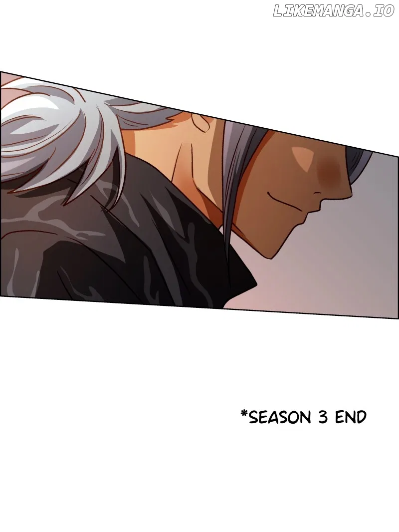 Midnight Rain Chapter 150 – Page 83