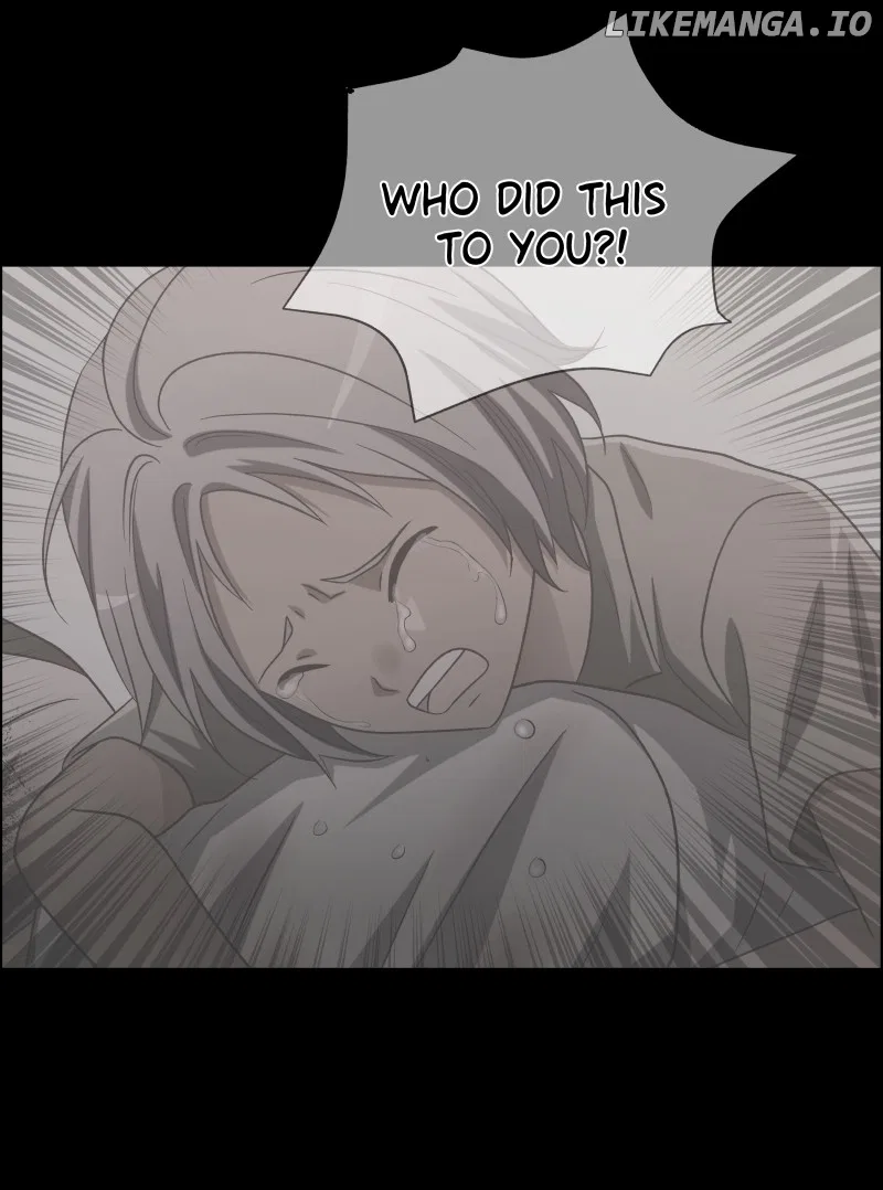 Midnight Rain Chapter 149 – Page 2