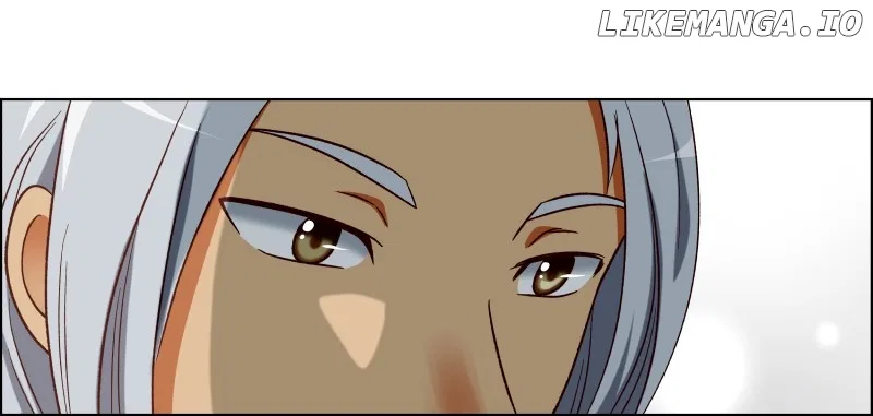 Midnight Rain Chapter 149 – Page 6