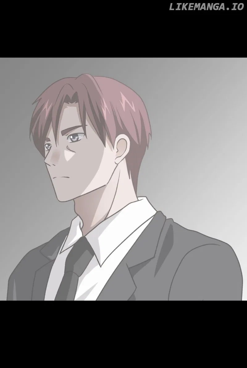 Midnight Rain Chapter 149 – Page 7