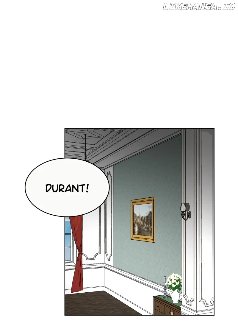 Midnight Rain Chapter 149 – Page 10