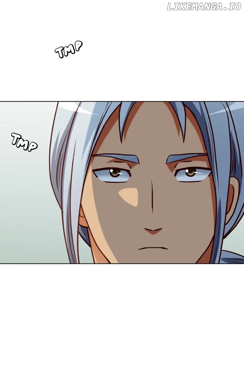 Midnight Rain Chapter 149 – Page 22