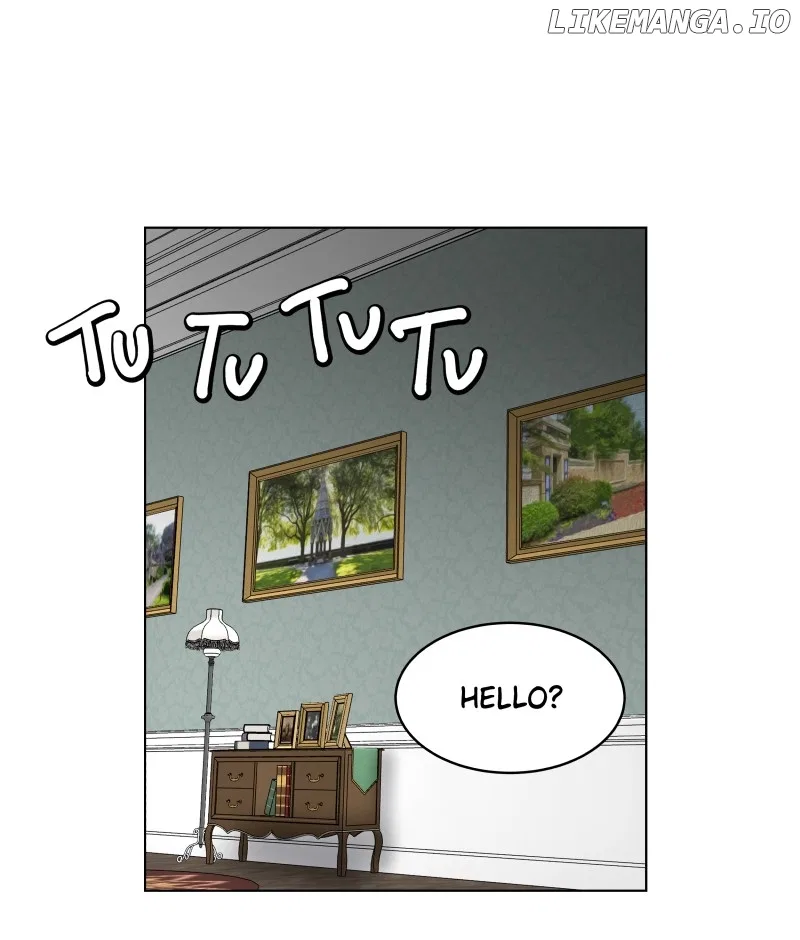 Midnight Rain Chapter 149 – Page 23