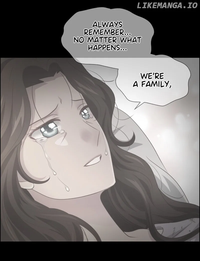 Midnight Rain Chapter 149 – Page 29