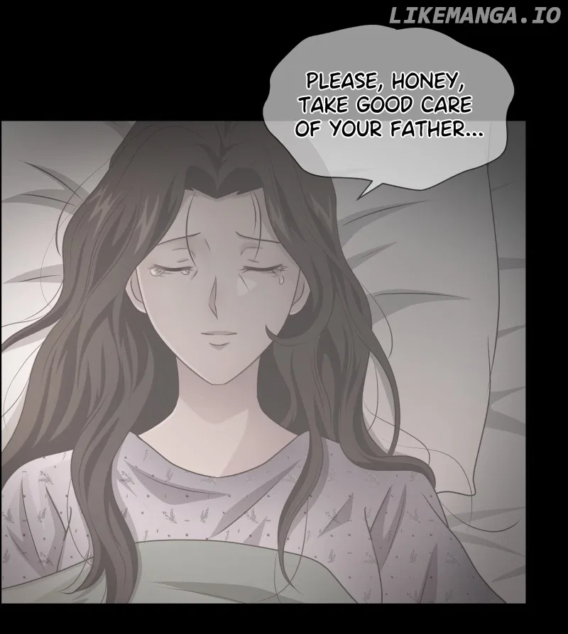 Midnight Rain Chapter 149 – Page 30