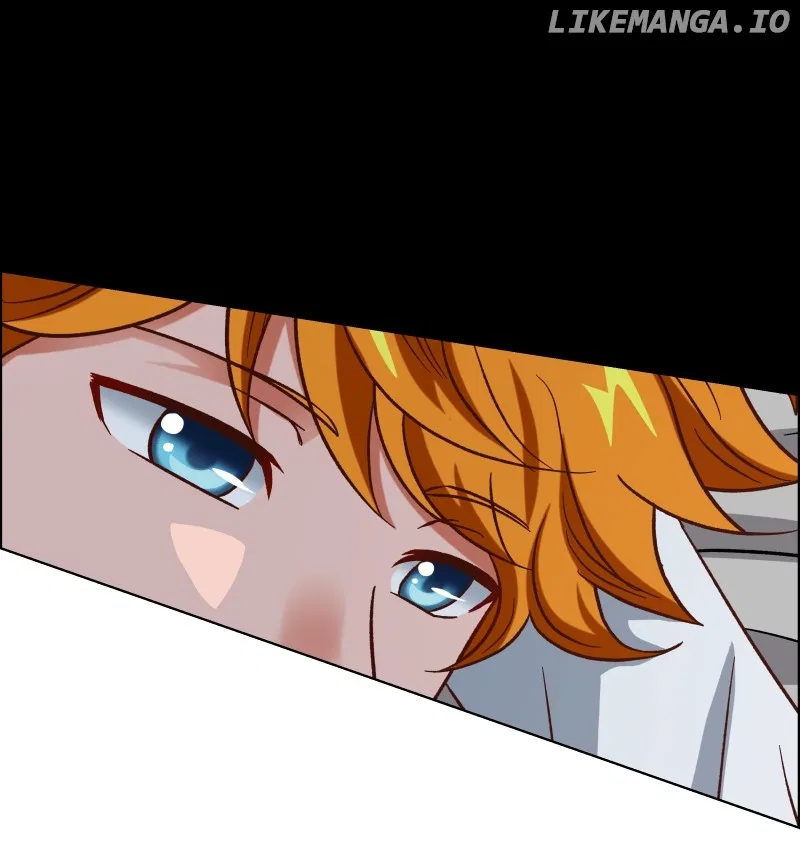 Midnight Rain Chapter 149 – Page 31
