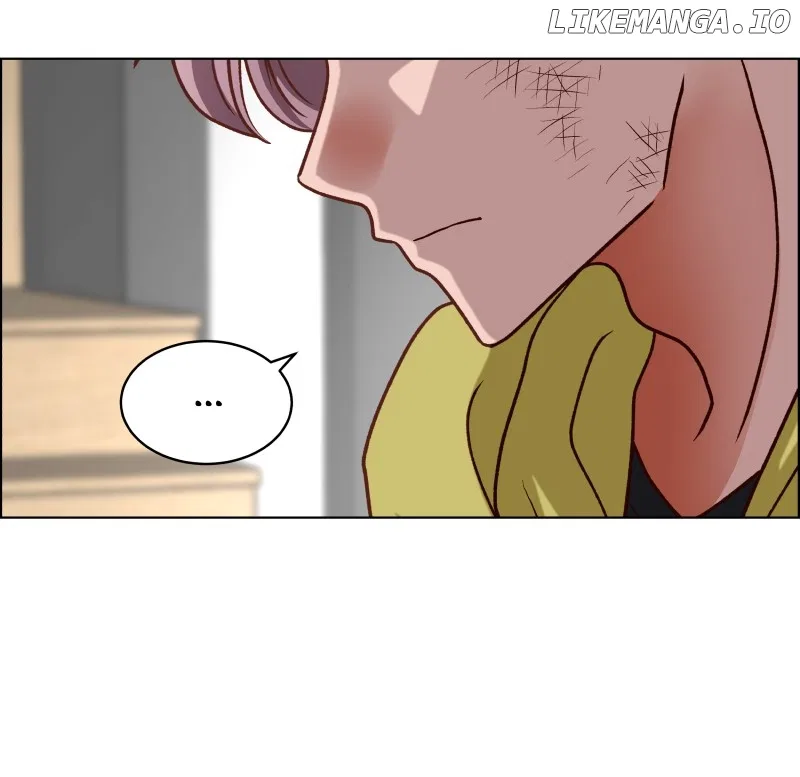 Midnight Rain Chapter 149 – Page 43