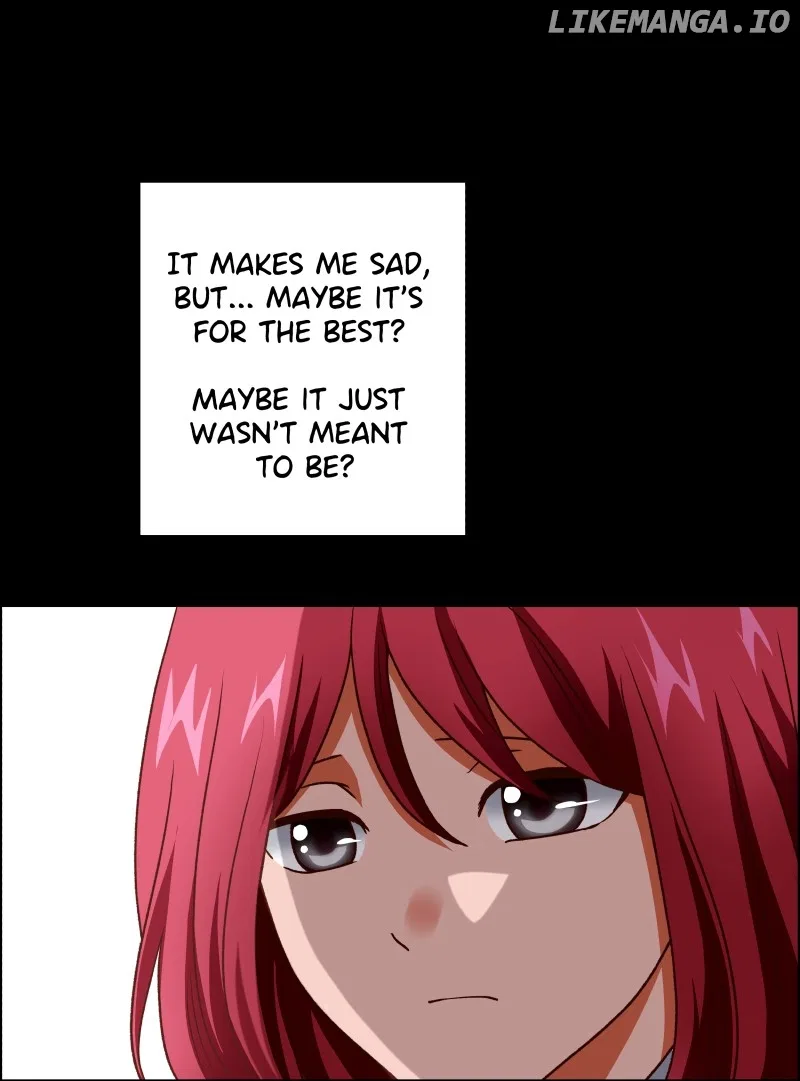 Midnight Rain Chapter 149 – Page 53