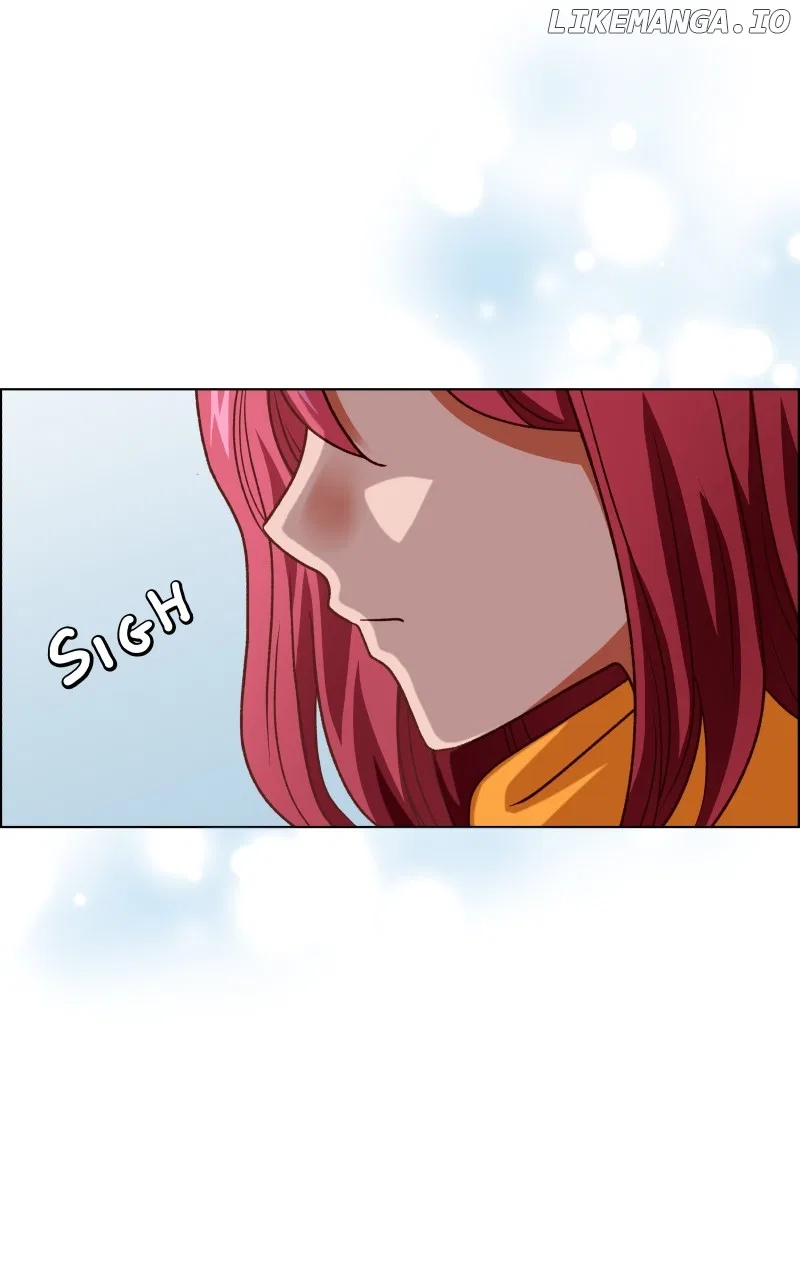 Midnight Rain Chapter 149 – Page 54