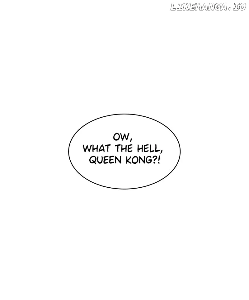 Midnight Rain Chapter 149 – Page 59