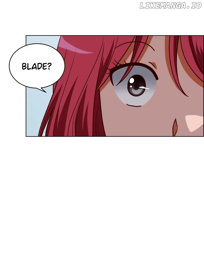 Midnight Rain Chapter 149 – Page 62