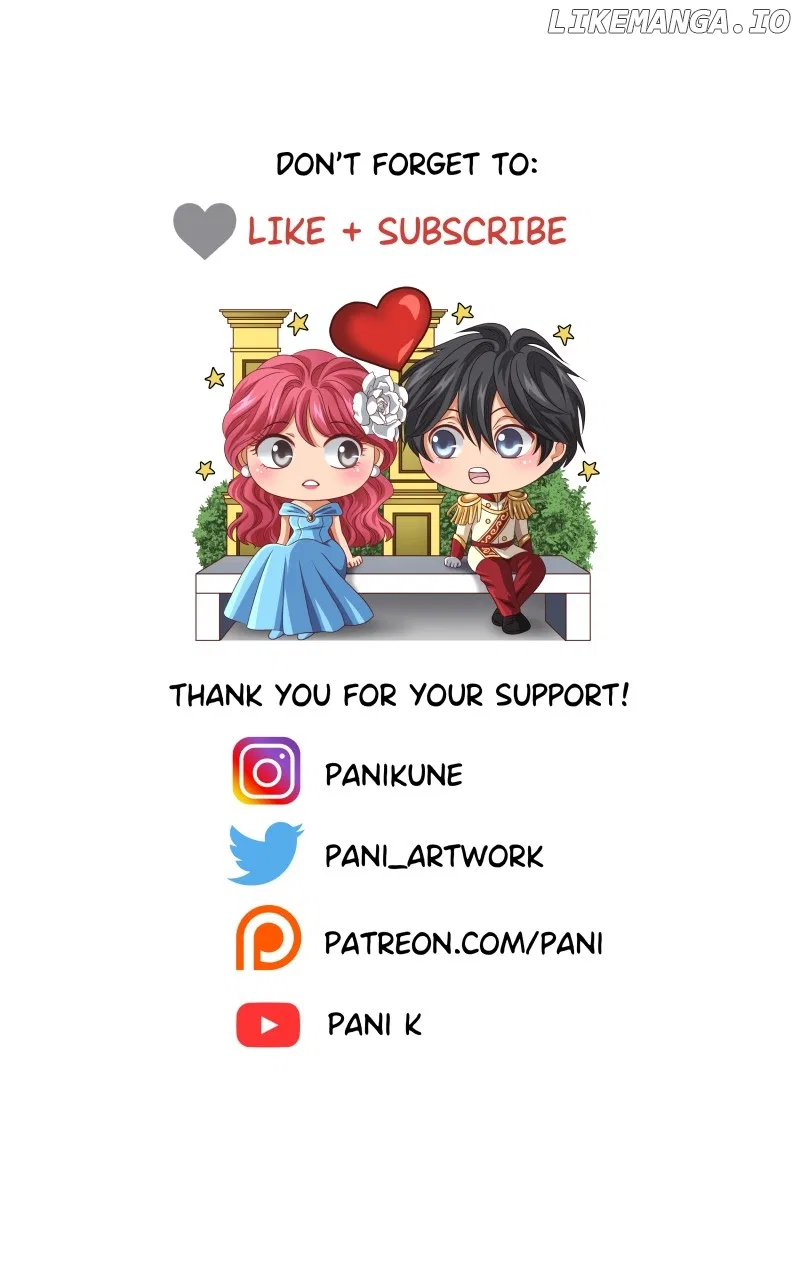 Midnight Rain Chapter 149 – Page 64