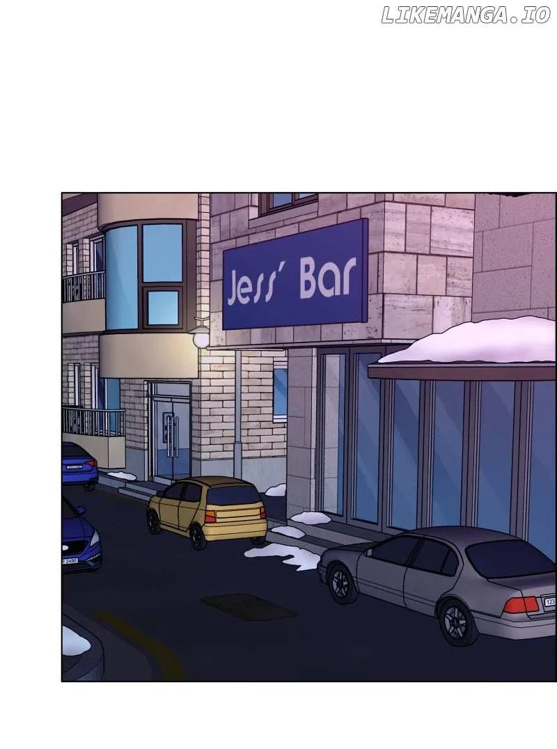 Midnight Rain Chapter 148 – Page 2