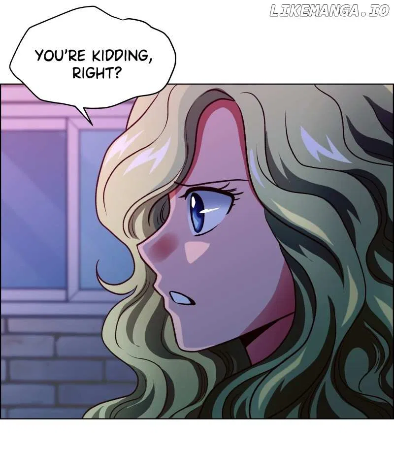 Midnight Rain Chapter 148 – Page 12