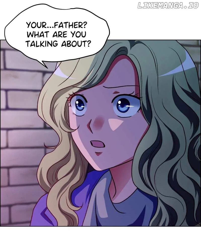 Midnight Rain Chapter 148 – Page 14