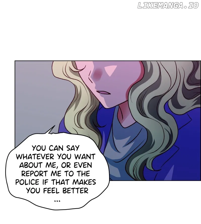 Midnight Rain Chapter 148 – Page 19