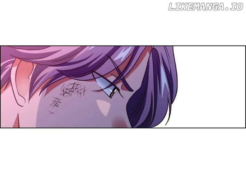 Midnight Rain Chapter 148 – Page 24