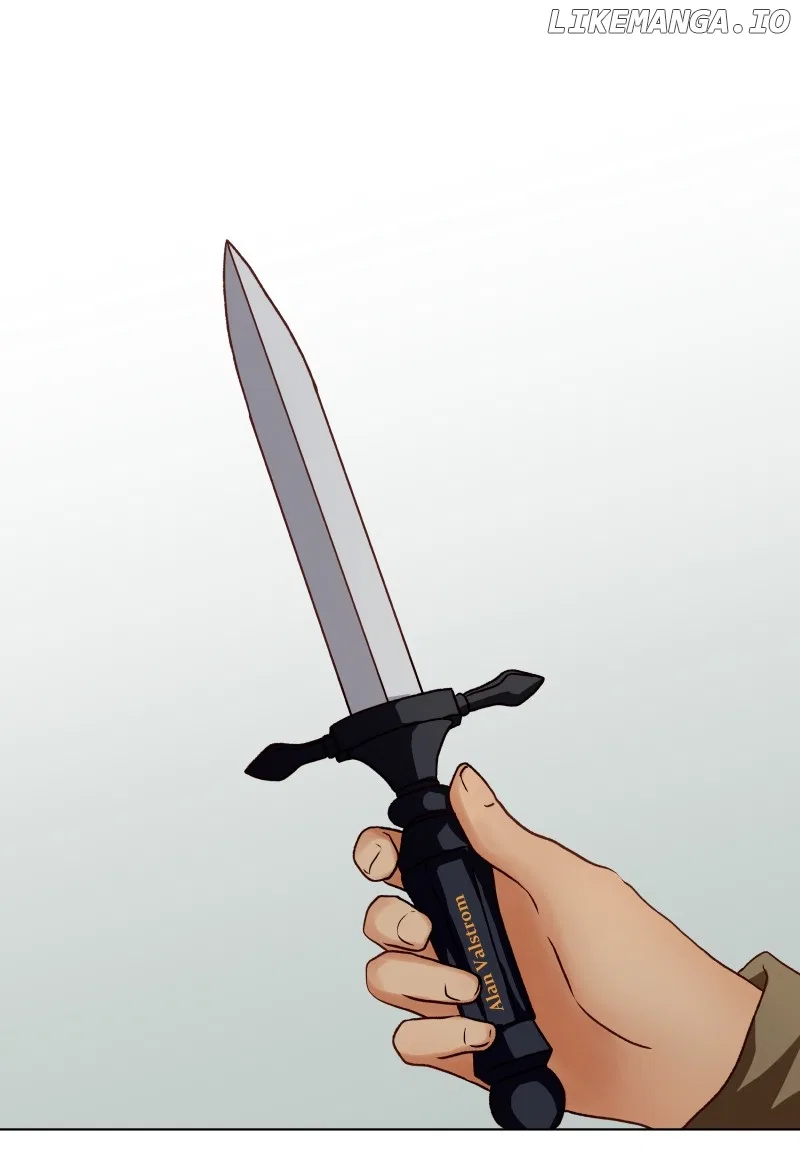 Midnight Rain Chapter 148 – Page 28