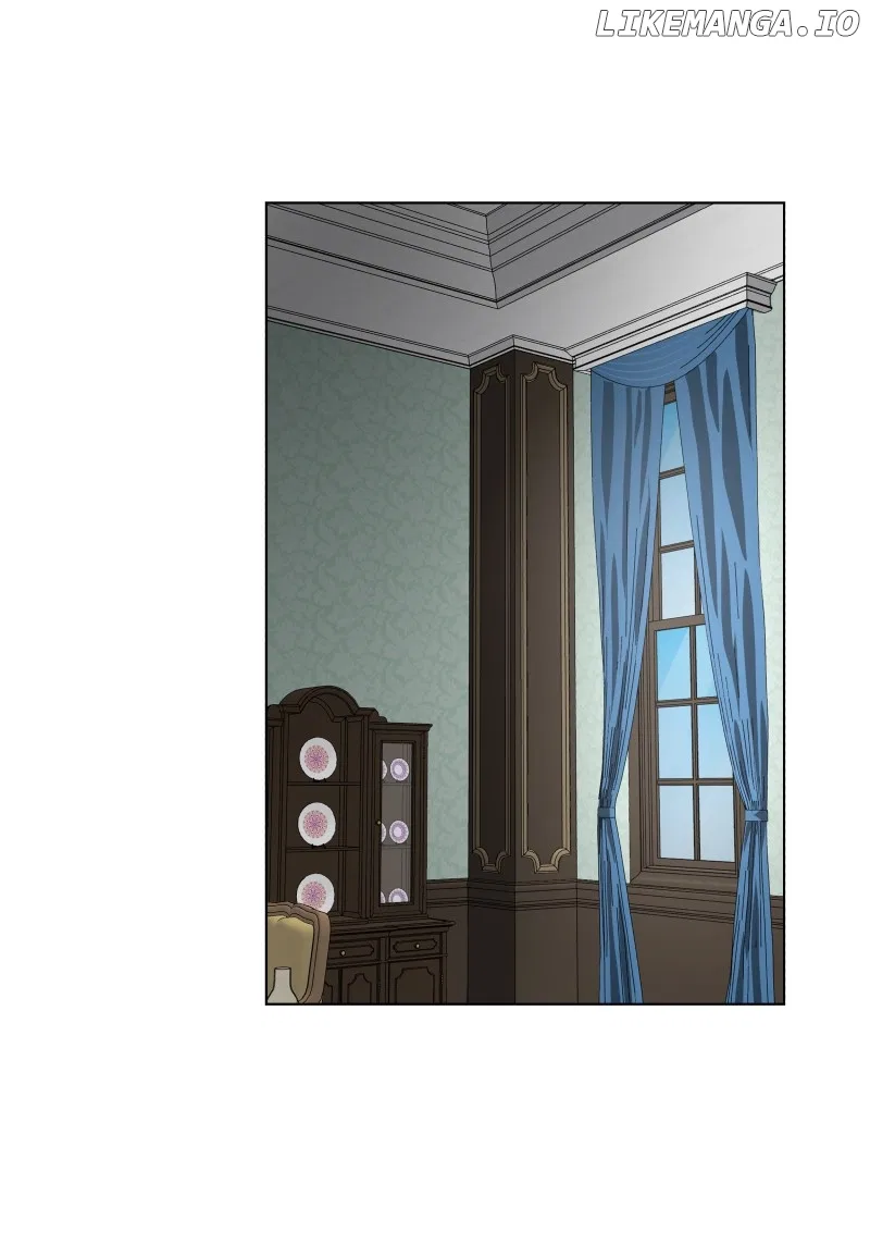 Midnight Rain Chapter 148 – Page 36