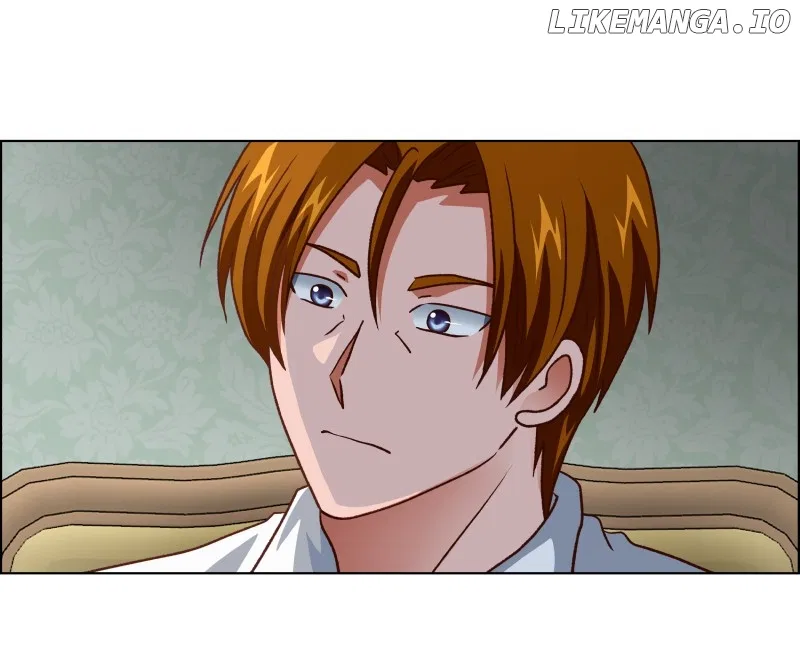 Midnight Rain Chapter 148 – Page 41