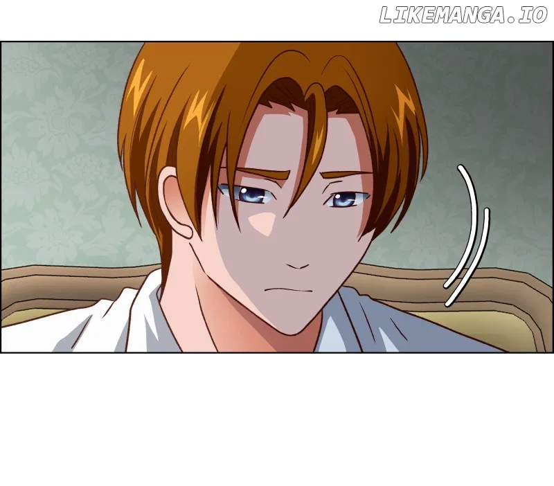 Midnight Rain Chapter 148 – Page 42
