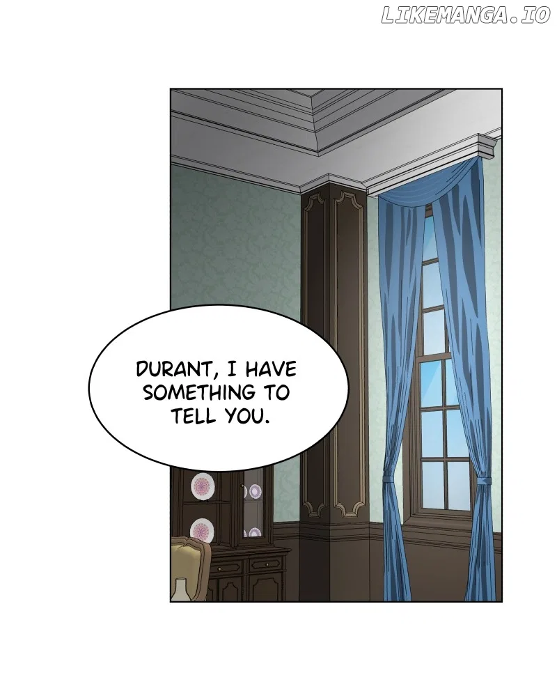 Midnight Rain Chapter 148 – Page 43